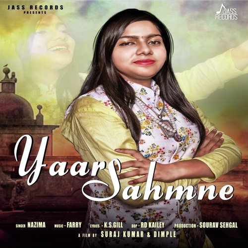 Nazima Songs MP3 Download